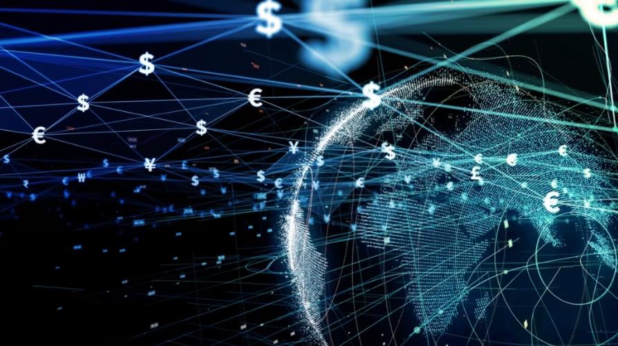 天山区系统开发:Scala与Java生态的融合之道——打造高效系统架构