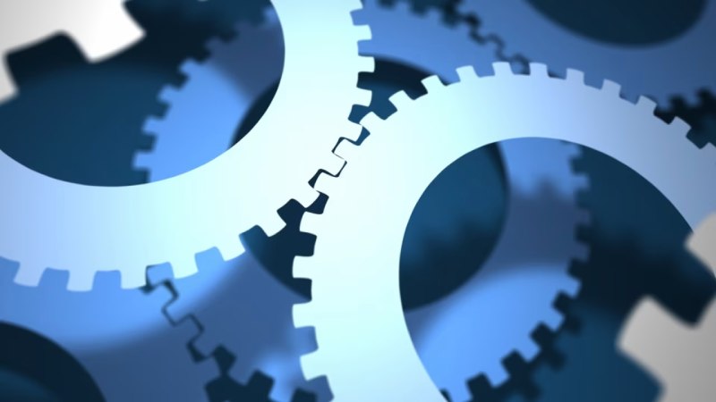 天山区软件开发公司：如何为客户选择合适的数据分析工具