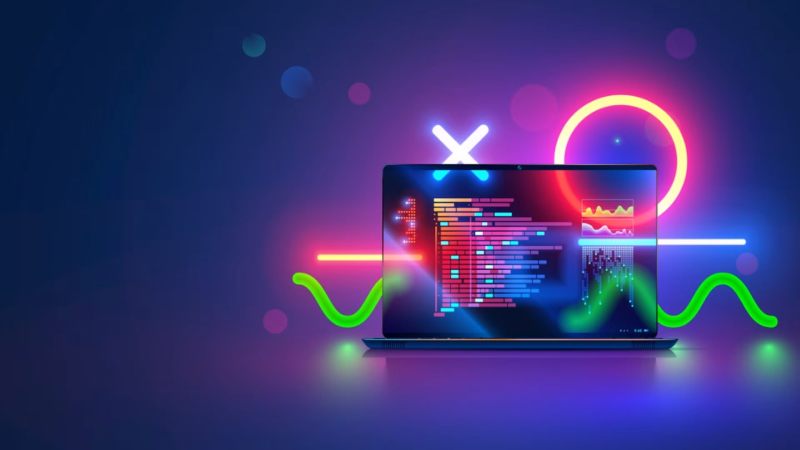 技术迭代浪潮下，天山区国产化适配中Rust能否取代C++？AI场景的核心对比