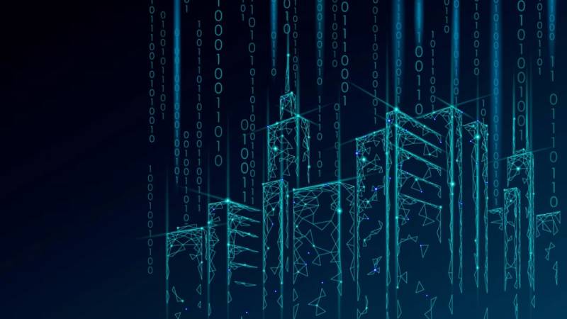 天山区企业AI应用落地：C++驱动AI核心场景的技术价值解析