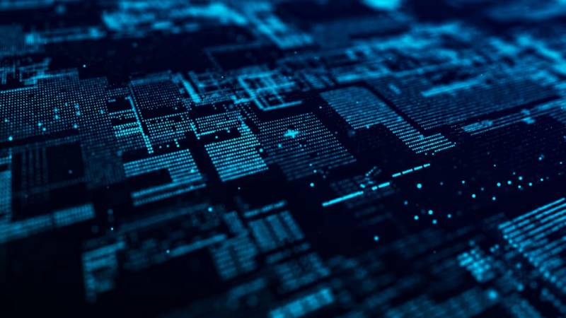 为什么DevOps是天山区软件开发的核心方法论