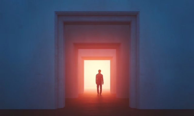 天山区系统开发:未来开发团队需要哪些核心技能才能高效破局?